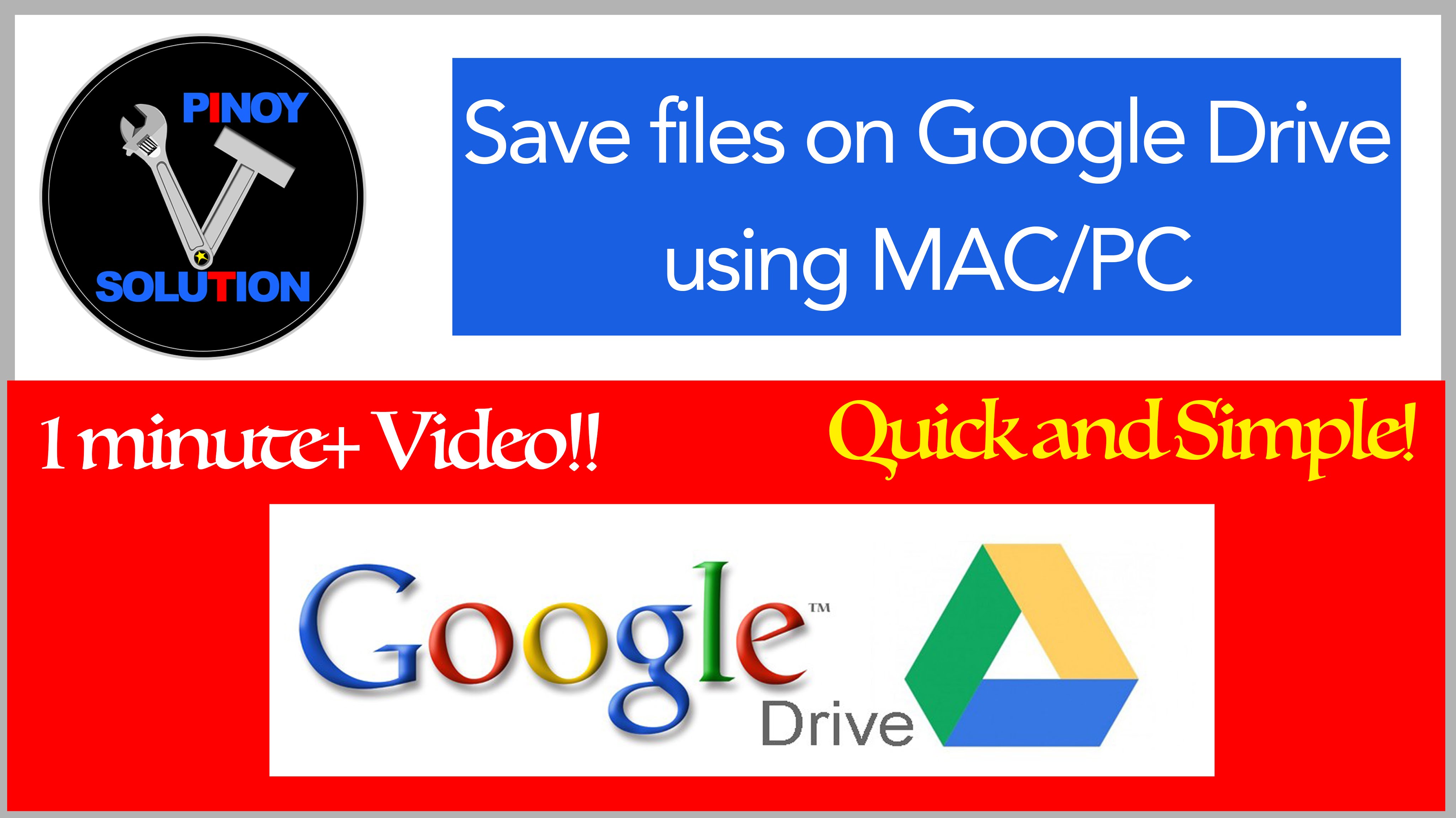 how-to-save-files-on-google-drive-using-mac-or-pinoyitsolution